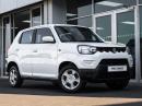Thumbnail Suzuki S-Presso 1.0 GL+ manual