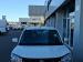 Suzuki S-Presso 1.0 GL+ manual - Thumbnail 2