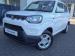 Suzuki S-Presso 1.0 GL+ manual - Thumbnail 3