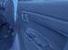 Suzuki S-Presso 1.0 GL+ manual - Thumbnail 5