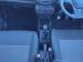 Suzuki S-Presso 1.0 GL+ manual - Thumbnail 6