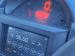 Suzuki S-Presso 1.0 GL+ manual - Thumbnail 7