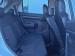Suzuki S-Presso 1.0 GL+ manual - Thumbnail 8