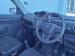 Suzuki S-Presso 1.0 GL+ manual - Thumbnail 9