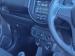 Suzuki S-Presso 1.0 GL+ manual - Thumbnail 10