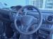 Suzuki S-Presso 1.0 GL+ manual - Thumbnail 11