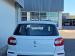 Suzuki S-Presso 1.0 GL+ manual - Thumbnail 14