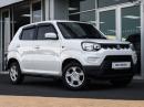 Thumbnail Suzuki S-Presso 1.0 GL+ manual