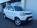 Suzuki S-Presso 1.0 GL+ manual - Thumbnail 1