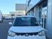 Suzuki S-Presso 1.0 GL+ manual - Thumbnail 2