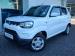 Suzuki S-Presso 1.0 GL+ manual - Thumbnail 3