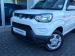 Suzuki S-Presso 1.0 GL+ manual - Thumbnail 4