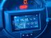 Suzuki S-Presso 1.0 GL+ manual - Thumbnail 5