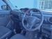 Suzuki S-Presso 1.0 GL+ manual - Thumbnail 6