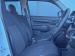 Suzuki S-Presso 1.0 GL+ manual - Thumbnail 7