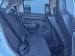 Suzuki S-Presso 1.0 GL+ manual - Thumbnail 9