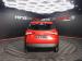 Renault Triber 1.0 Life - Thumbnail 10