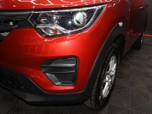 Renault Triber 1.0 Life - Image 11