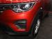 Renault Triber 1.0 Life - Thumbnail 12