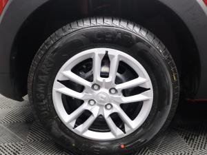 Renault Triber 1.0 Life - Image 14