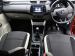 Renault Triber 1.0 Life - Thumbnail 16