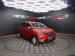 Renault Triber 1.0 Life - Thumbnail 1
