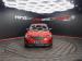 Renault Triber 1.0 Life - Thumbnail 4