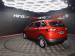 Renault Triber 1.0 Life - Thumbnail 7
