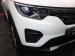 Renault Triber 1.0 Zen manual - Thumbnail 12