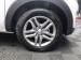 Renault Triber 1.0 Zen manual - Thumbnail 13