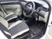 Renault Triber 1.0 Zen manual - Thumbnail 17