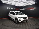 Thumbnail Renault Triber 1.0 Zen manual