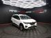 Renault Triber 1.0 Zen manual - Thumbnail 2