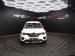 Renault Triber 1.0 Zen manual - Thumbnail 3