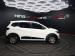 Renault Triber 1.0 Zen manual - Thumbnail 5