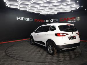 Renault Triber 1.0 Zen manual - Image 7