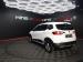 Renault Triber 1.0 Zen manual - Thumbnail 8