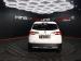 Renault Triber 1.0 Zen manual - Thumbnail 9