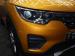 Renault Triber 1.0 Zen manual - Thumbnail 12