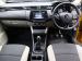 Renault Triber 1.0 Zen manual - Thumbnail 15