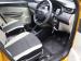 Renault Triber 1.0 Zen manual - Thumbnail 17