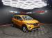 Renault Triber 1.0 Zen manual - Thumbnail 1