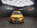 Renault Triber 1.0 Zen manual - Thumbnail 4