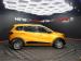Renault Triber 1.0 Zen manual - Thumbnail 5