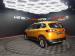 Renault Triber 1.0 Zen manual - Thumbnail 7