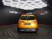 Renault Triber 1.0 Zen manual - Thumbnail 9