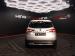 Renault Triber 1.0 Zen manual - Thumbnail 10