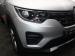 Renault Triber 1.0 Zen manual - Thumbnail 12