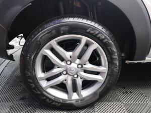 Renault Triber 1.0 Zen manual - Image 13