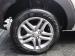 Renault Triber 1.0 Zen manual - Thumbnail 14